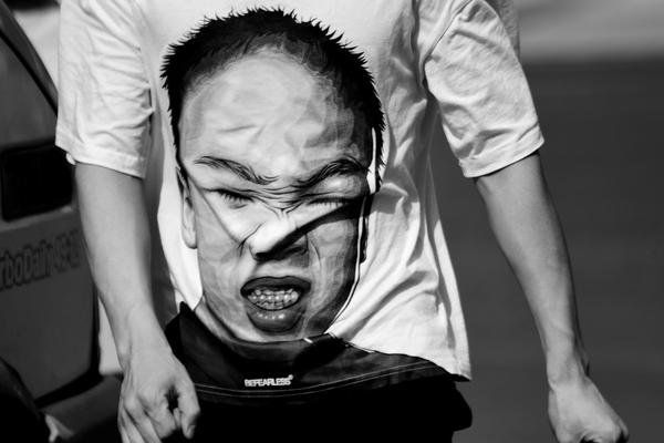 ...亚托莉我挚爱的时光手机版v 示例图 - 说明文字