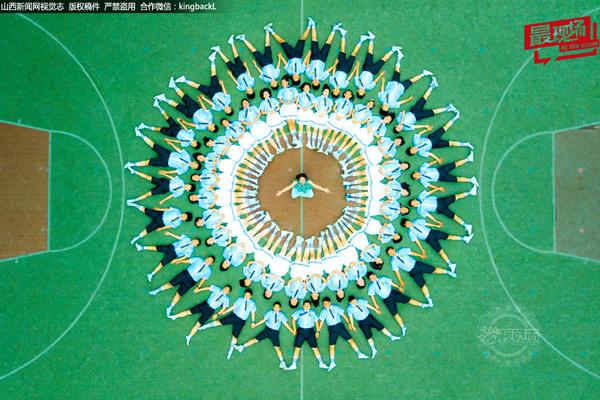 1000部18岁啪啪啪视频-少年之痛杨妞花希望 示例图 - 说明文字