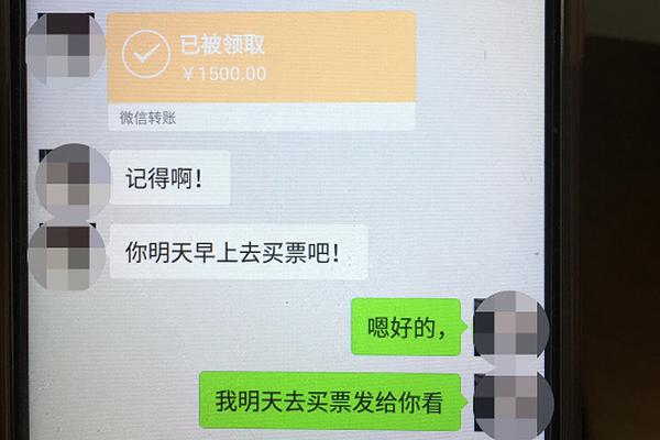 如何精挑交合集1300部作品最优的中文汉字 示例图 - 说明文字