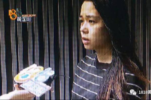 喜欢bl动画的你，来看这些车车动画推荐吧！bl的车车动画 示例图 - 说明文字