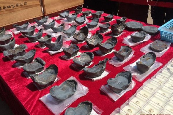 199麻豆up主吐槽盘点，内容绝，我刷了 示例图 - 说明文字