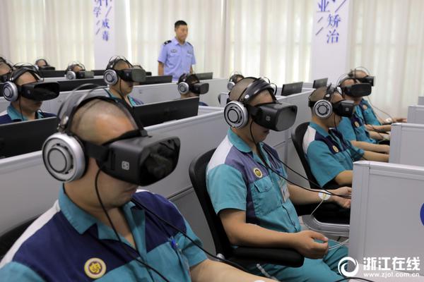 喜欢bl动画的你，来看这些车车动画推荐吧！bl的车车动画 示例图 - 说明文字