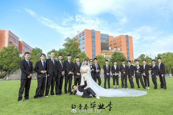 军情五处第四季全集免费在线观看-英国欧 示例图 - 说明文字