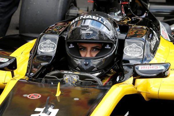 义妹生活免费在线观看-完整版-fhd日漫-新尚影院 示例图 - 说明文字