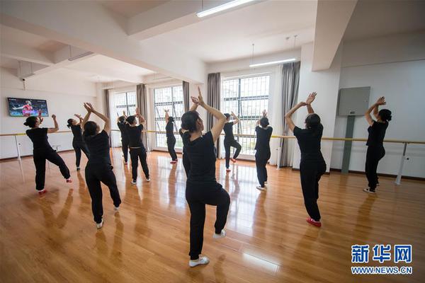 五情天综合基地揭秘幸福秘密 示例图 - 说明文字