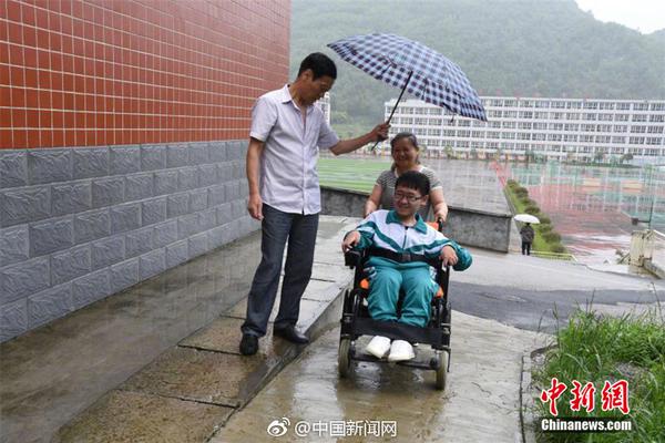 悍城演员表-历史剧完整版免费观看 示例图 - 说明文字