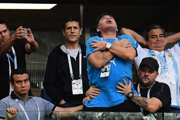 →→fulao2邮箱专业站长版v3314.6314.58585a_ 示例图 - 说明文字