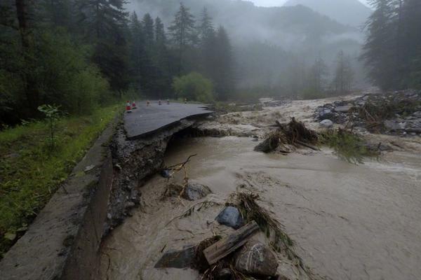 skixixwaswaskino热潮揭秘 示例图 - 说明文字