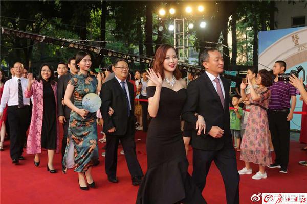 [ssis-899]山手梨惊艳演绎 仰天长啸美若天仙! 示例图 - 说明文字