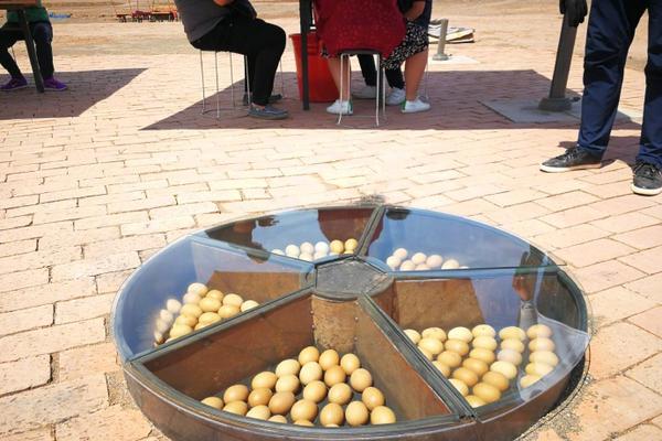 zoomservo兽-科技幻想未来生物 示例图 - 说明文字