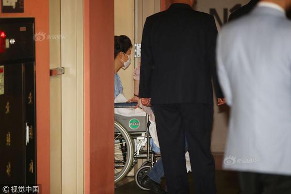 国产av电影精品区一二三区日韩av免费收看 示例图 - 说明文字