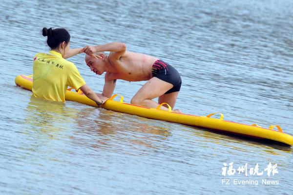 skixixwaswaskino热潮揭秘 示例图 - 说明文字