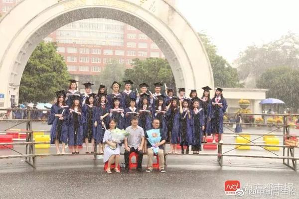 zoomservo兽-科技幻想未来生物 示例图 - 说明文字