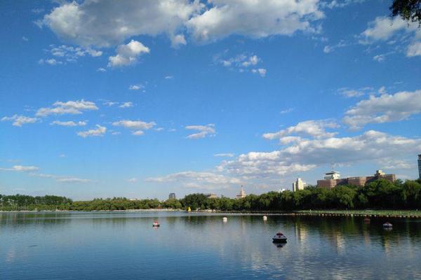 cf电竞新星云悠悠人物介绍游戏攻略 示例图 - 说明文字