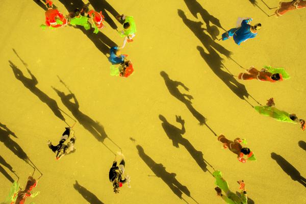 区av电影国产伦精品一二三区日韩av 示例图 - 说明文字