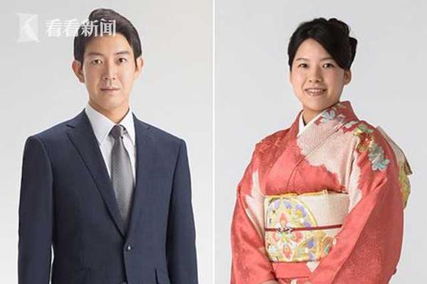 北野未奈hoa∨一101在线观看全集 示例图 - 说明文字