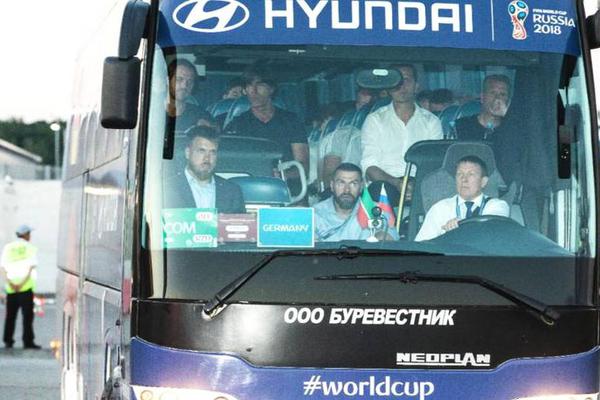 国产av电影精品区一二三区日韩av免费收看 示例图 - 说明文字