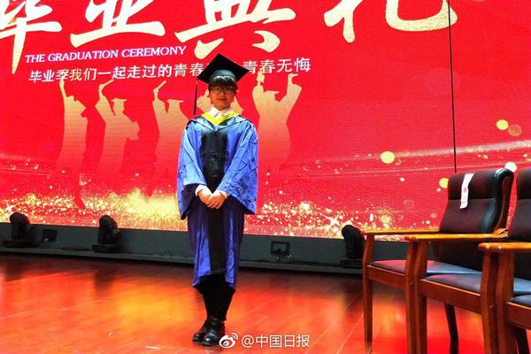 20cm长的棉签在晚上有什么用处 示例图 - 说明文字