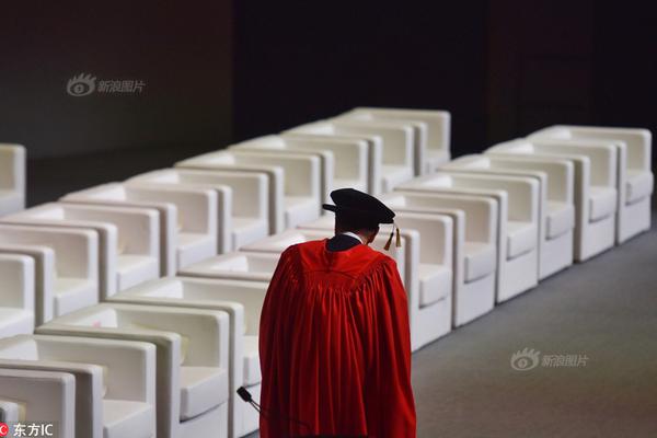 在城市乡村间 gary农民工的奋斗故事 示例图 - 说明文字