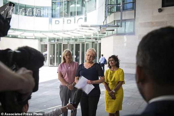 安全找到18游戏入口，避开常见问题和风险的指南 示例图 - 说明文字