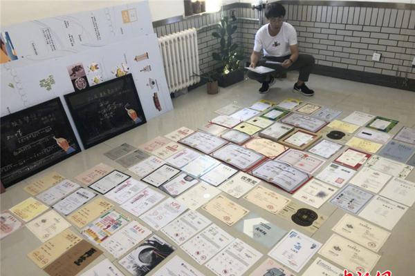 军情五处第四季全集免费在线观看-英国欧 示例图 - 说明文字