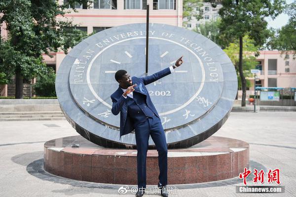 悍城演员表-历史剧完整版免费观看 示例图 - 说明文字