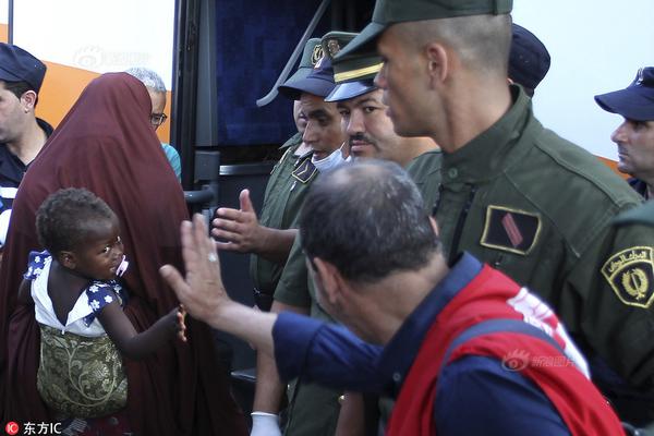 7x7x7x7x任意槽2023新品购买推荐 示例图 - 说明文字