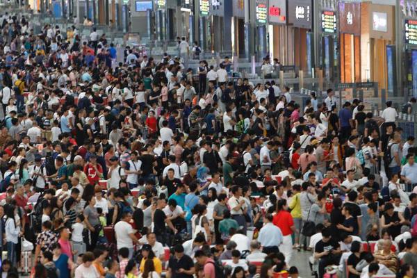 2024年管家婆100%中奖安全设计说明法 示例图 - 说明文字