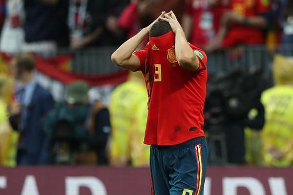 2024一元手游折扣专区，好玩小众游戏排行 示例图 - 说明文字