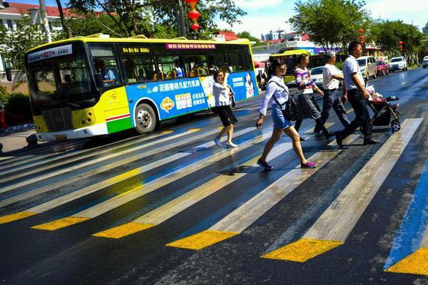 免费观看军情五处第四季电视剧完整版-英国欧 示例图 - 说明文字