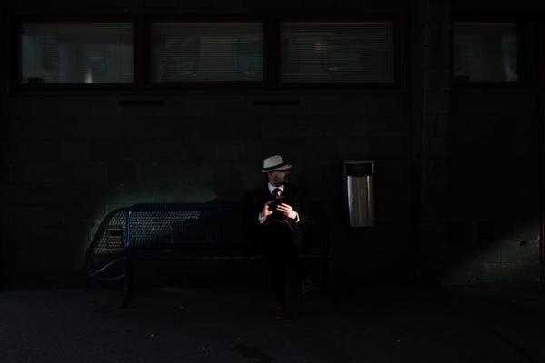 安全找到18游戏入口，避开常见问题和风险的指南 示例图 - 说明文字