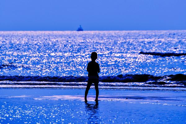 上半年全国社会物流总额1674万亿元，恢复稳定态势持续 示例图 - 说明文字