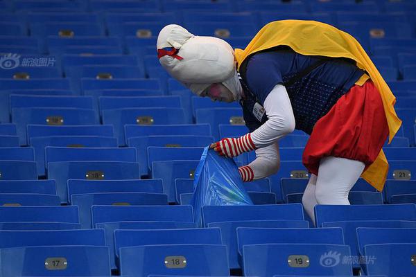 悍城演员表-历史剧完整版免费观看 示例图 - 说明文字