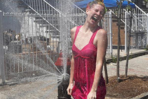 后座小孩带妈妈去姥姥家电子书(姀锡)小说在线全文阅读 示例图 - 说明文字