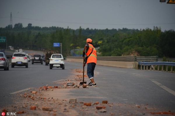 19岁韩国电影tc中字在线观看- 中航影视 示例图 - 说明文字