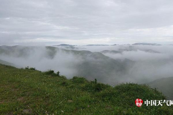 国产av电影精品区一二三区日韩av免费收看 示例图 - 说明文字