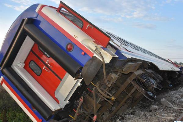 [ssis-899]山手梨惊艳演绎 仰天长啸美若天仙! 示例图 - 说明文字