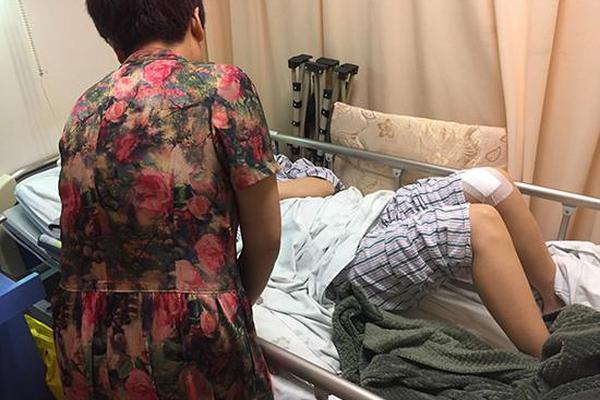 交合集重磅来袭1300部作品如何筛选最佳中文汉字内 示例图 - 说明文字