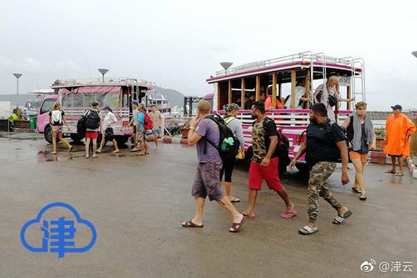 skixixwaswaskino热潮揭秘 示例图 - 说明文字