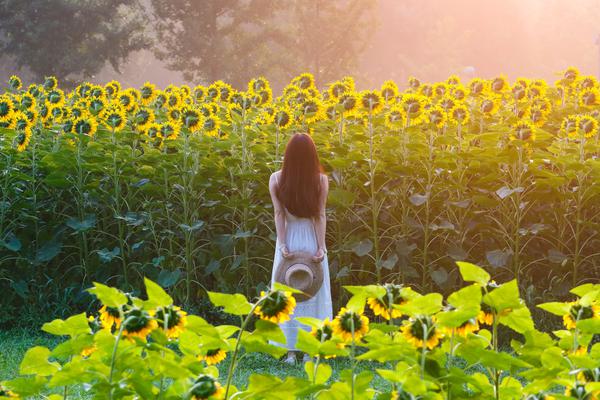 cf电竞新星云悠悠人物介绍游戏攻略 示例图 - 说明文字