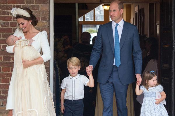 7x7x7x7x任意槽2023新品购买推荐 示例图 - 说明文字