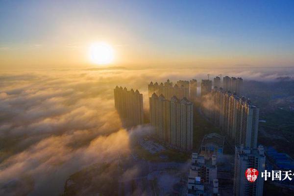 8x8x多重含义数学科技文化中应用 示例图 - 说明文字