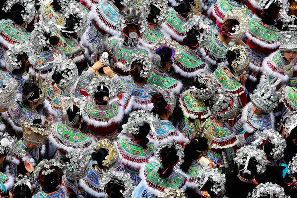 悍城演员表-历史剧完整版免费观看 示例图 - 说明文字