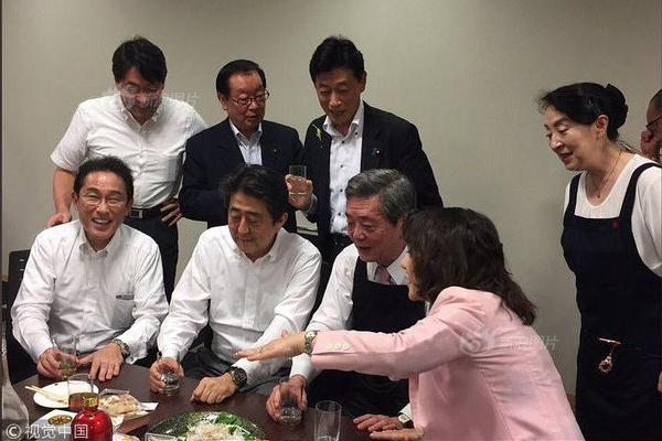 zoomservo兽-科技幻想未来生物 示例图 - 说明文字