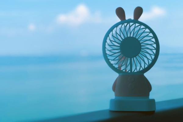 双女车车高清资源在线观看视 示例图 - 说明文字