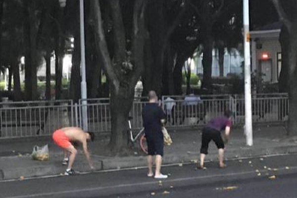 义妹生活免费在线观看-完整版-fhd日漫-新尚影院 示例图 - 说明文字