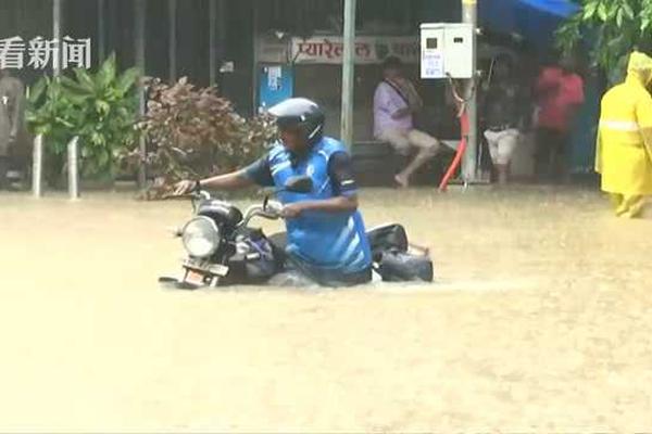 19岁韩国电影tc中字在线观看- 中航影视 示例图 - 说明文字