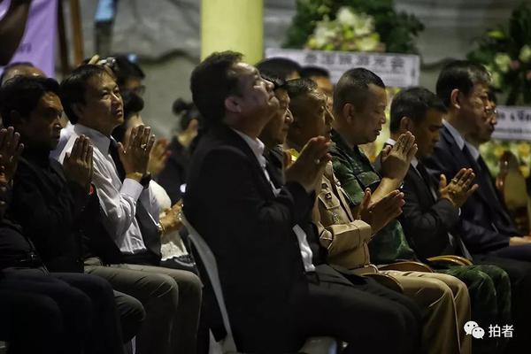 从指尖传出的认真的热情樱花动漫在线播放 示例图 - 说明文字