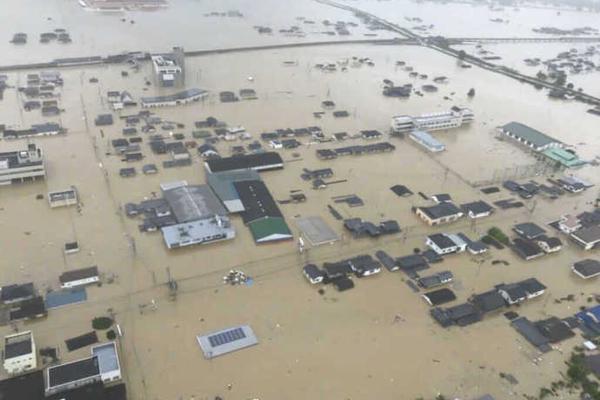 日韩精品人妻无码久久影院神马影院在线top在线播放堂电影网 示例图 - 说明文字