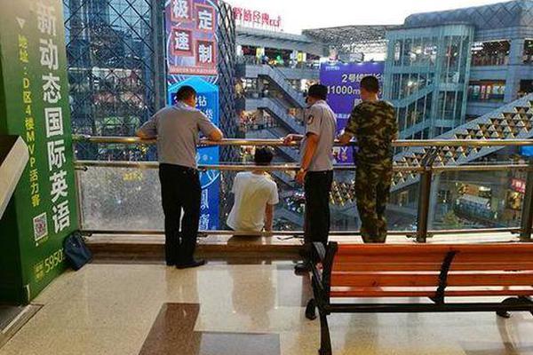 双女车车高清资源在线观看视 示例图 - 说明文字